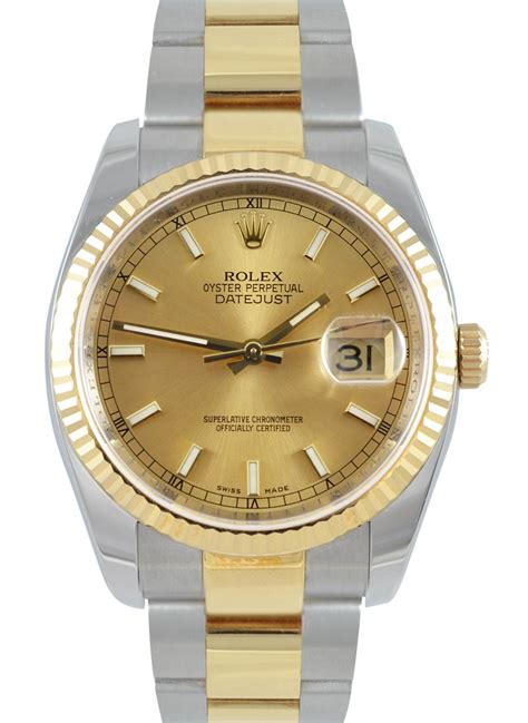 rolex watches for sale dublin.